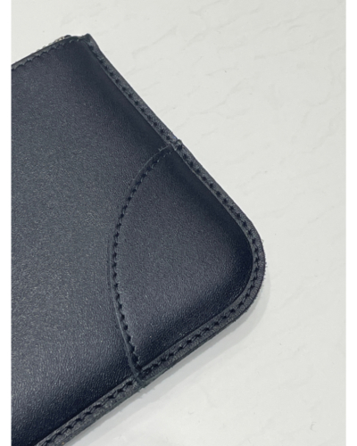 COMME des GARCONS Wallet（コムデギャルソンウォレット）SA8100SE