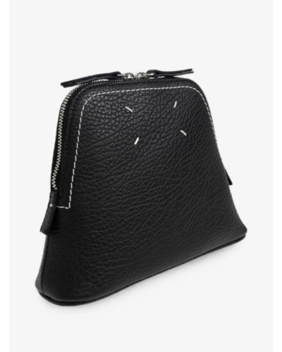 Maison Margiela( メゾン マルジェラ) SB1WF0007P8833 5AC レザー