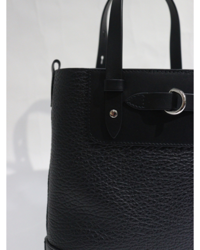 Maison Margiela( メゾン マルジェラ) SB1WG0081P8611 ショッピング