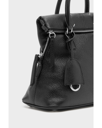 Maison Margiela( メゾン マルジェラ)SB1WG0084P8838 5AC ソフト ミニ