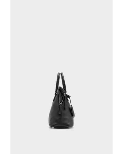 Maison Margiela( メゾン マルジェラ)SB1WG0084P8838 5AC ソフト ミニ
