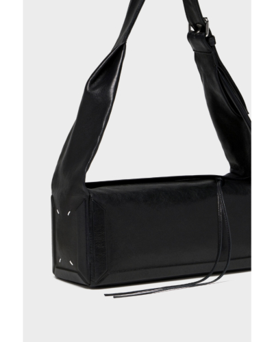 Maison Margiela( メゾン マルジェラ) SB1ZH0009P8982 「ボックス