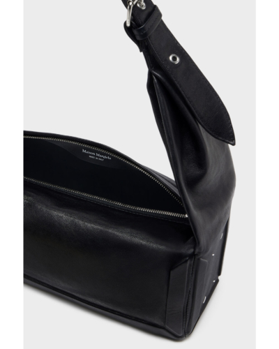 Maison Margiela( メゾン マルジェラ) SB1ZH0009P8982 「ボックス