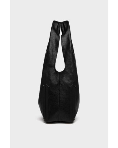 Maison Margiela( メゾン マルジェラ) SB2WD0103P8982の通販 - BOOMERANG