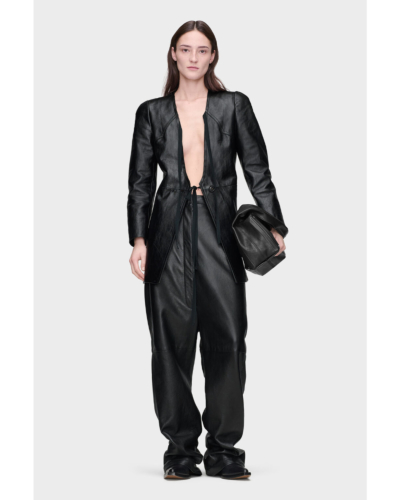 Maison Margiela( メゾン マルジェラ) SB2WD0103P8982の通販 - BOOMERANG