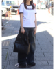 �A�C�e���C���[�W