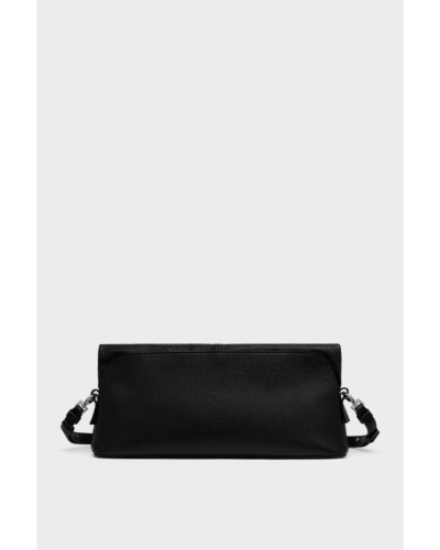 Maison Margiela( メゾン マルジェラ) SB2WF0007P8838T8013 「5AC