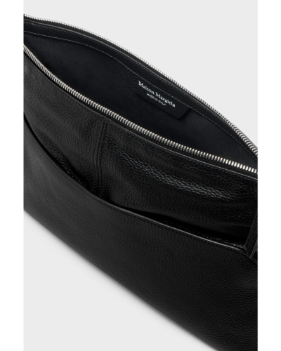 Maison Margiela( メゾン マルジェラ) SB2WF0007P8838T8013 「5AC