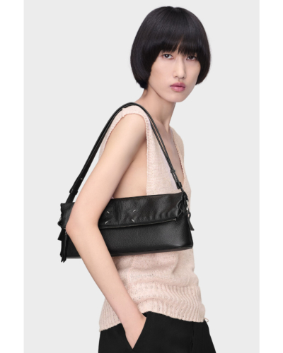 Maison Margiela( メゾン マルジェラ) SB2WF0007P8838T8013 「5AC
