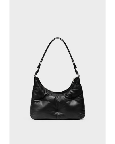 Maison Margiela( メゾン マルジェラ)SB3WG0024 グラム スラム