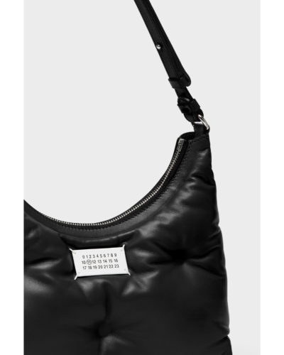 Maison Margiela( メゾン マルジェラ)SB3WG0024 グラム スラム