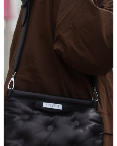Maison Margiela( メゾン マルジェラ)SB3WG0024 グラム スラム