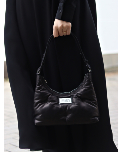 Maison Margiela( メゾン マルジェラ)SB3WG0024 グラム スラム