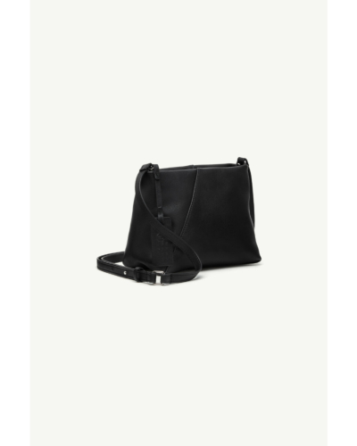 MM6 Maison Margiela（エムエム6 メゾンマルジェラ) SB5ZH0032P8805