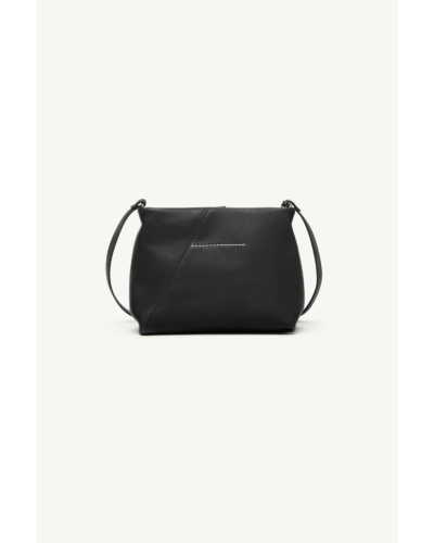 MM6 Maison Margiela（エムエム6 メゾンマルジェラ) SB5ZH0032P8805
