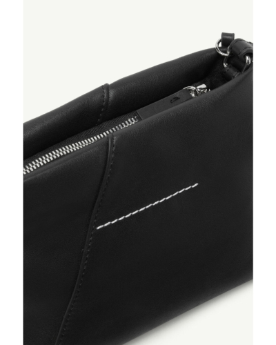 MM6 Maison Margiela（エムエム6 メゾンマルジェラ) SB5ZH0032P8805