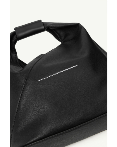 MM6 Maison Margiela（エムエム6 メゾンマルジェラ) SB6WD0026P8396
