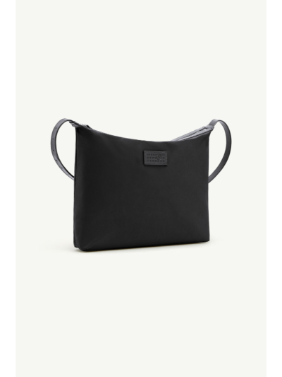 MM6 Maison Margiela（エムエム6 メゾンマルジェラ) SB6WG0024P9062