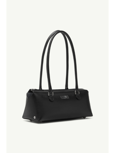 MM6 Maison Margiela（エムエム6 メゾンマルジェラ) SB6ZH004P9061の