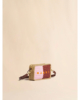 �A�C�e���C���[�W