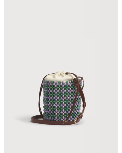 MARNI (マルニ) SCMP0094U0P9278 Beads バッグの通販 - BOOMERANG