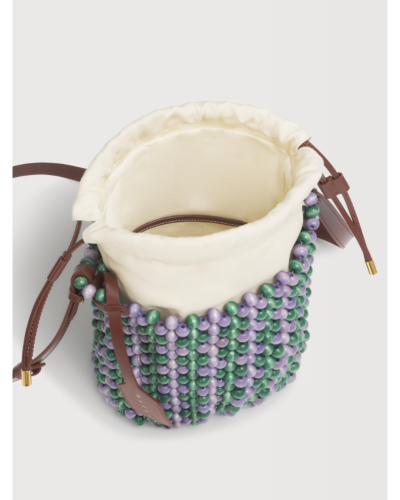 MARNI (マルニ) SCMP0094U0P9278 Beads バッグの通販 - BOOMERANG