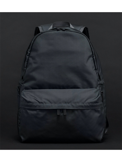MONOLITH（モノリス）SD-1001 BACKPACK STANDARD Sの通販