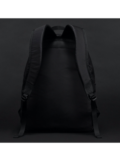 MONOLITH（モノリス）SD-1001 BACKPACK STANDARD Sの通販 - BOOMERANG