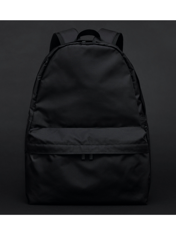 MONOLITH（モノリス）SD-1019 BACKPACK STANDARD Lの通販 - BOOMERANG