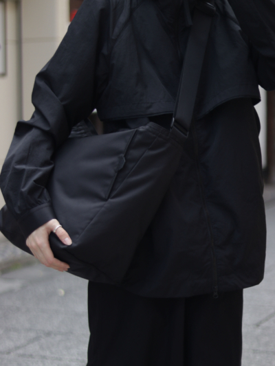 MONOLITH（モノリス）SD-4068 SHOULDER STANDARD HEXAの通販 - BOOMERANG