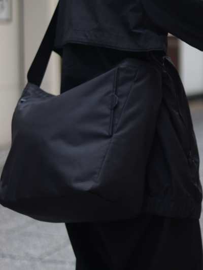 MONOLITH（モノリス）SD-4068 SHOULDER STANDARD HEXAの通販 - BOOMERANG