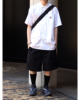 ACeC[W