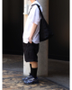 ACeC[W