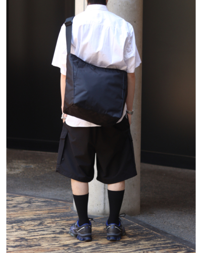 【OAO 27cm】Monolith(BLACK) ※撥水コーティング付き OAO 27cm】Monolith(BLACK) ※撥水コーティング付き