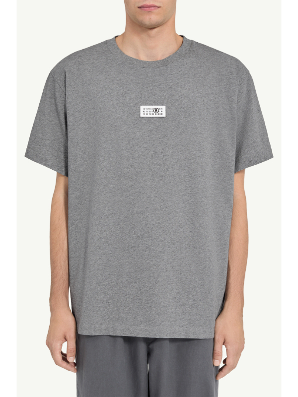 MM6 Maison Margiela（エムエム6 メゾンマルジェラ) SH0GC0071