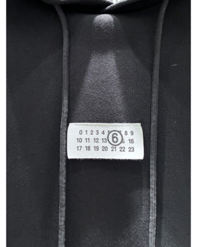 MM6 Maison Margiela（エムエム6 メゾンマルジェラ)SH0GU0048 アン