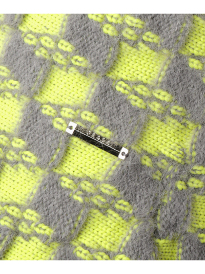 CA4LA（カシラ) SHK01152 CF AMIEの通販 - BOOMERANG