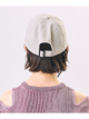 ACeC[W