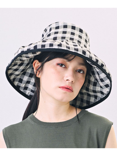 CA4LA（カシラ) SHK01207 VICHE 4 CHの通販 - BOOMERANG