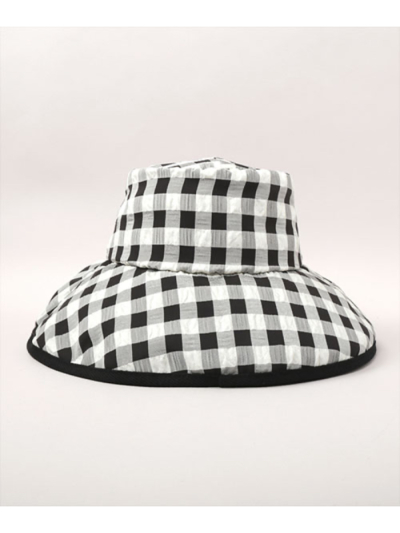 CA4LA（カシラ) SHK01207 VICHE 4 CHの通販 - BOOMERANG