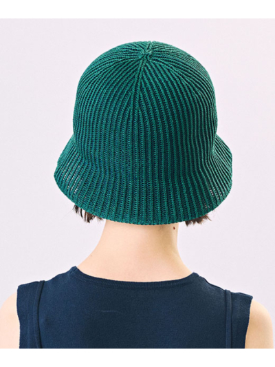 CA4LA（カシラ) SHK01212 CF MONT HAT 4の通販 - BOOMERANG