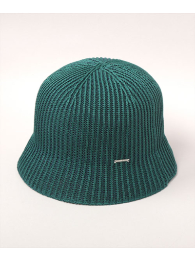 CA4LA（カシラ) SHK01212 CF MONT HAT 4の通販 - BOOMERANG