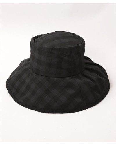 CA4LA（カシラ) SHK01306 VICHE 5 CHの通販 - BOOMERANG