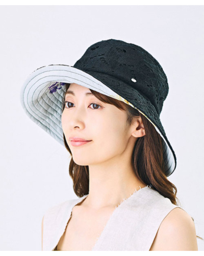CA4LA（カシラ) SHK01307 POOL SG 2の通販 - BOOMERANG