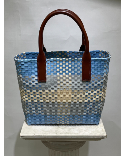MARNI (マルニ) SHMP0175A0P9111の通販 - BOOMERANG