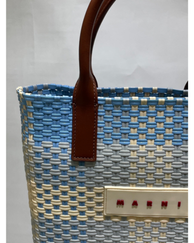 MARNI (マルニ) SHMP0175A0P9111の通販 - BOOMERANG