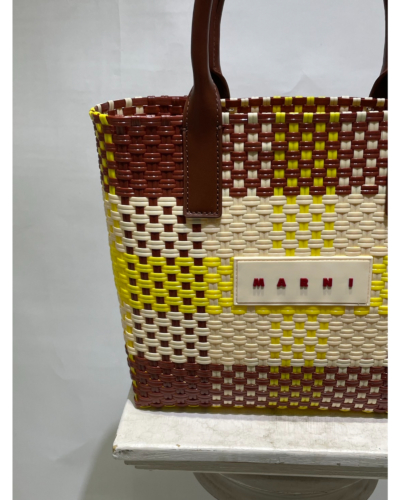 MARNI (マルニ) SHMP0175A0P9111の通販 - BOOMERANG