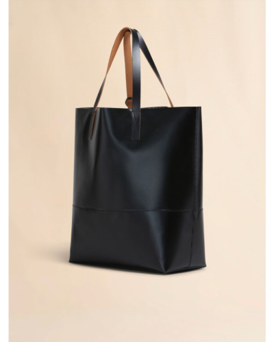 MARNI (マルニ) SHMQ0037A1P5769 TRIBECA N/S TOTEの通販 - BOOMERANG