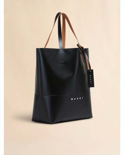 MARNI (マルニ) SHMQ0037A1P5769 TRIBECA N/S TOTEの通販 - BOOMERANG