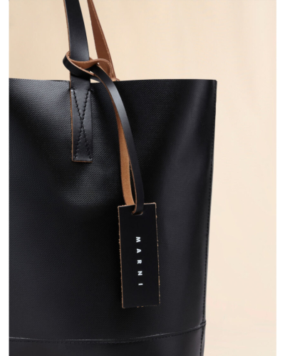 MARNI (マルニ) SHMQ0037A1P5769 TRIBECA N/S TOTEの通販 - BOOMERANG